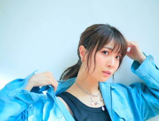May’n Live Tour 2026 in Japan Ticket Information