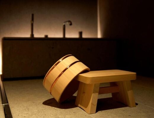 TSUKI Tokyo – Modern Boutique Hotel Near Tsukiji Station & Ginza