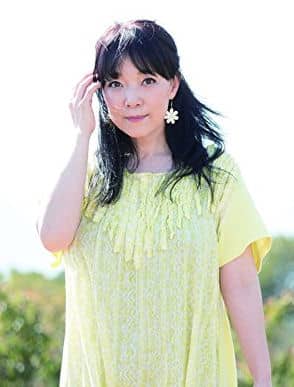 Iruka & Ami Ozaki: Homemade Concert 2026 Ticket Information