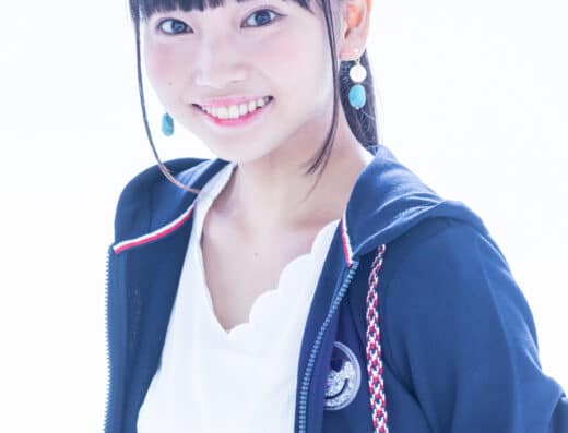 Hinaki Yano Tour 2026 in Japan Ticket Information