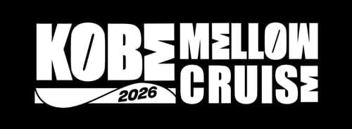 KOBE MELLOW CRUISE
