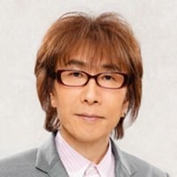 Masumi Ohno presents Music Conference OKAZAKI Vol. 9 2026 Ticket Information