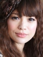 Chiaki Ishikawa “Empathy – The Sept. 2026 Perspective” in Japan Ticket Information