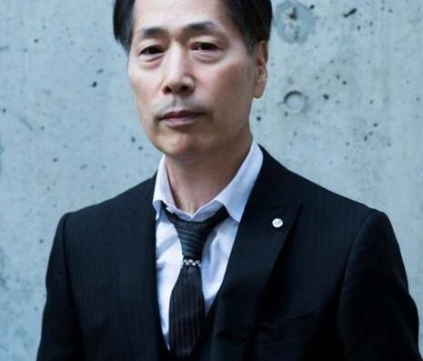 Junichi Inagaki & Junko Yagami Tour 2026 in Japan Ticket Information