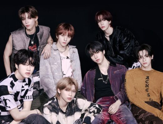 n.SSign JAPAN TOUR 2026 in Japan Ticket Information