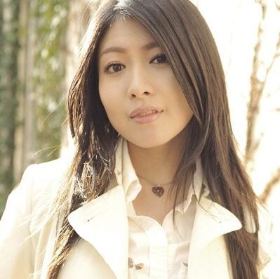Minori Chihara LIVE – No tears here 2026 Japan Ticket Information