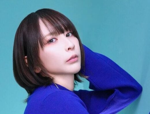 Eir Aoi Tour 2026 in Japan Ticket Information