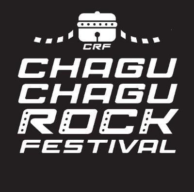 CHAGU CHAGU ROCK FESTIVAL 2026 in Japan Ticket Information