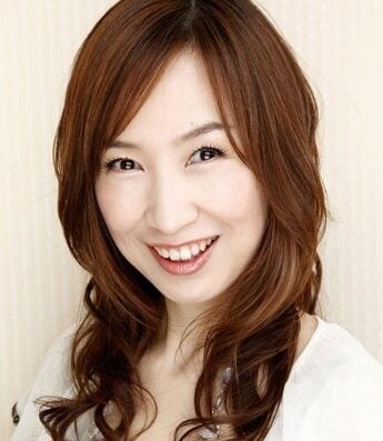 Naoto Kine, Takeyoshi Sato & Hiroko Moriguchi 2026 in Japan Ticket Information