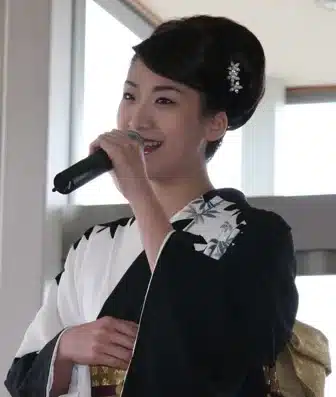 Hiroshi Miyama & Yukino Ichikawa 2026 Ticket Information