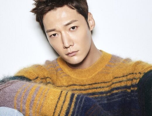 CHOI JIN HYUK 2026 Fanmeeting in Japan <Always You> Ticket Information