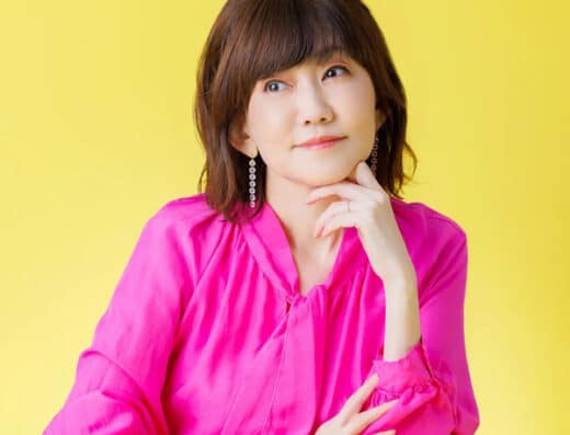 Matsumoto Iyo & Hayami Yu 2026 in Japan Ticket Information