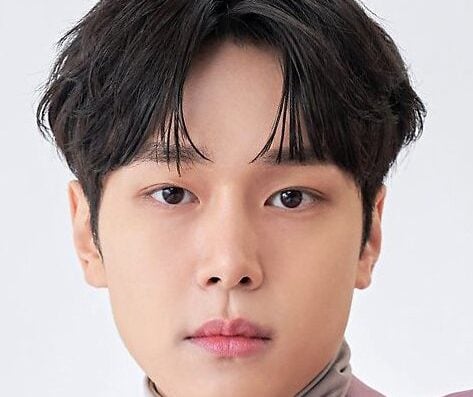 2026 Kang Yu-seok Fan Meeting IN JAPAN Ticket Information