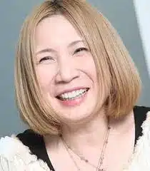 Akino Arai Live tour 2026 in Japan Ticket Information