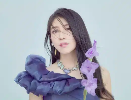 Minori Chihara LIVE – No tears here 2026 Japan Ticket Information