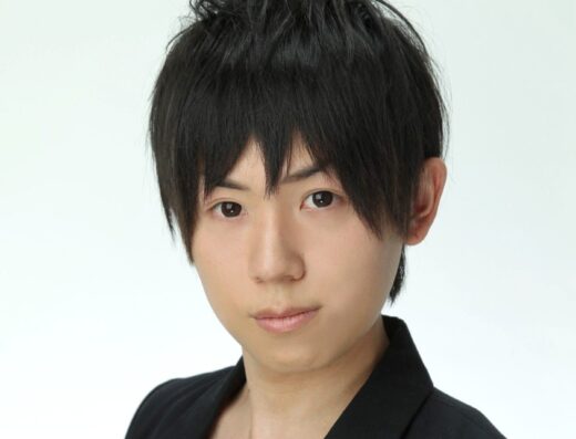 Daiki Yamashita 2026 in Japan Ticket Information