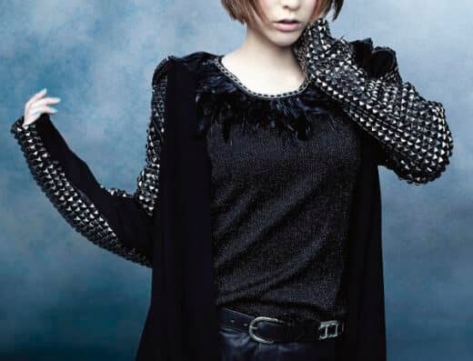 Eir Aoi Tour 2026 in Japan Ticket Information