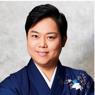 Hiroshi Miyama & Yukino Ichikawa 2026 Ticket Information