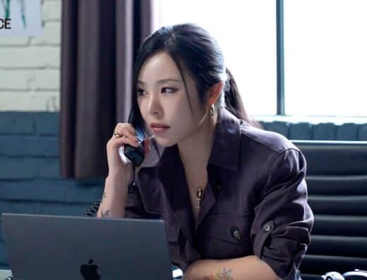 Whee In FAN-CON TOUR [OWHEECE] IN JAPAN 2026 Ticket Information