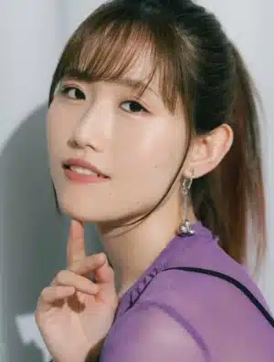 Ikumi Hasegawa Concert 2026 in Japan Ticket Information