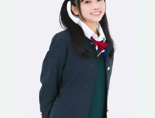 Hinaki Yano Tour 2026 in Japan Ticket Information