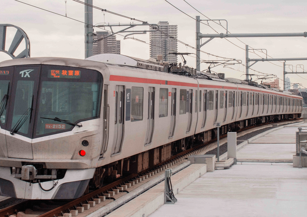 Japan Rail Pass 2026
