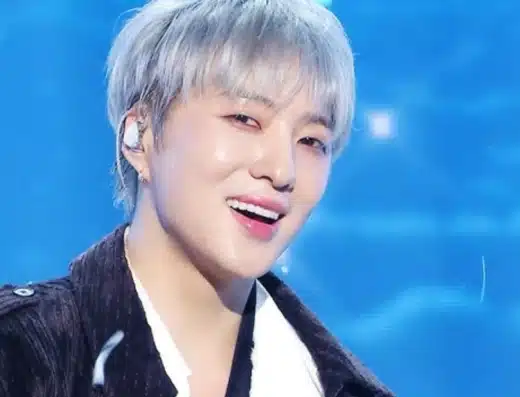 KANG SEUNG YOON: PASSAGE #2 CONCERT 2026 TOUR IN JAPAN Ticket Information