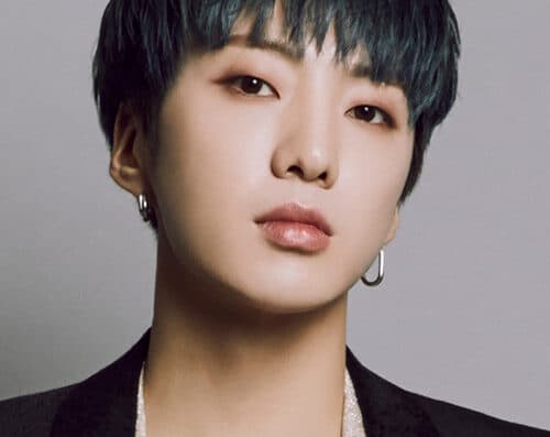 KANG SEUNG YOON: PASSAGE #2 CONCERT 2026 TOUR IN JAPAN Ticket Information
