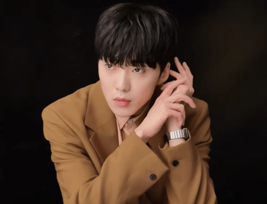 KANG SEUNG YOON: PASSAGE #2 CONCERT 2026 TOUR IN JAPAN Ticket Information