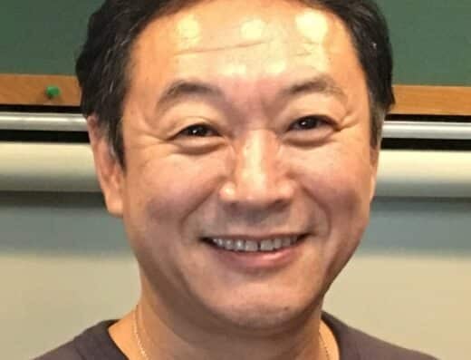 Kiyotaka Sugiyama meets George Cockle MUSIC LIFE JAM 2026 in Japan Ticket Information