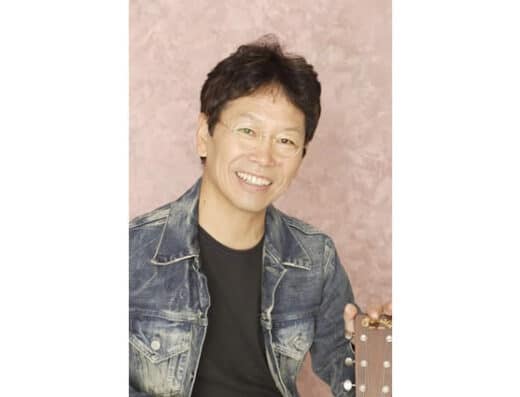 Minami Kosetsu 2026 in Japan Ticket Information
