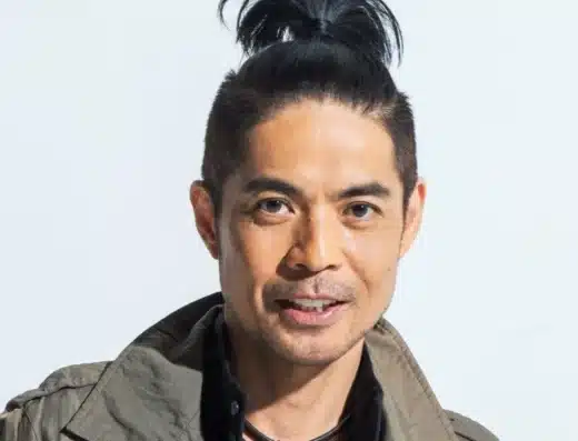 Toshinobu Kubota 2026 40th Anniversary: “Big up! Supreme” Ticket Information