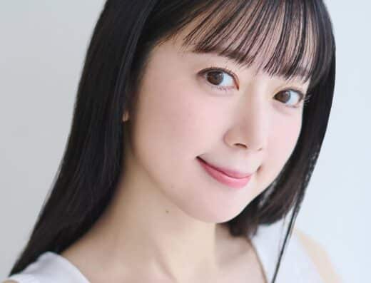 Haruka Kudo 2026 in Japan Ticket Information