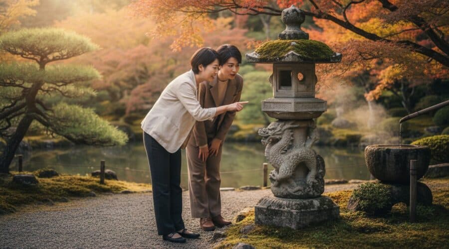 Kyoto Private Walking Tour: Explore the Ancient Capital, Your Way