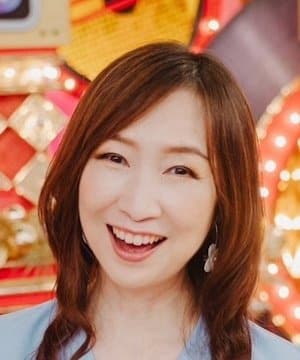 Hiroko Moriguchi 2026 in Japan Ticket Information