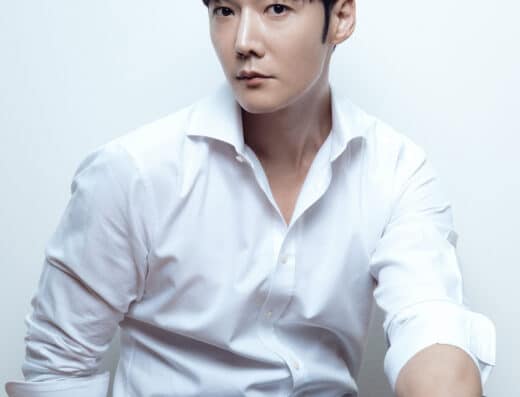 CHOI JIN HYUK 2026 Fanmeeting in Japan <Always You> Ticket Information
