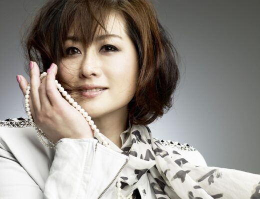 Misato Watanabe ULTRA POP Special ~Jajuma 40th 2026 in Japan Ticket Information