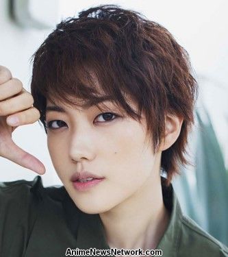 Hiroki Nanami “AKATSUKI” 2026 Live House Tour in Japan Ticket Information
