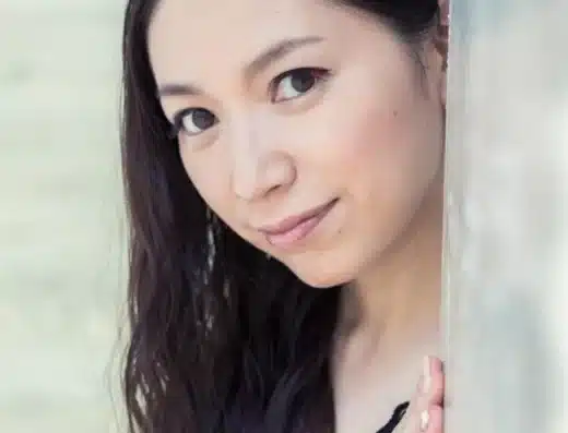 Houko Kuwashima 25th Anniversary 2026 in Japan Ticket Information