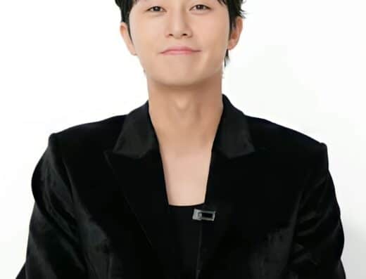 C2U with Park Seo Jun & Kim You Jung in Japan 2026 Ticket Information