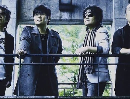 Stardust Review Performance 2027 Tickets — Kure City, Hiroshima