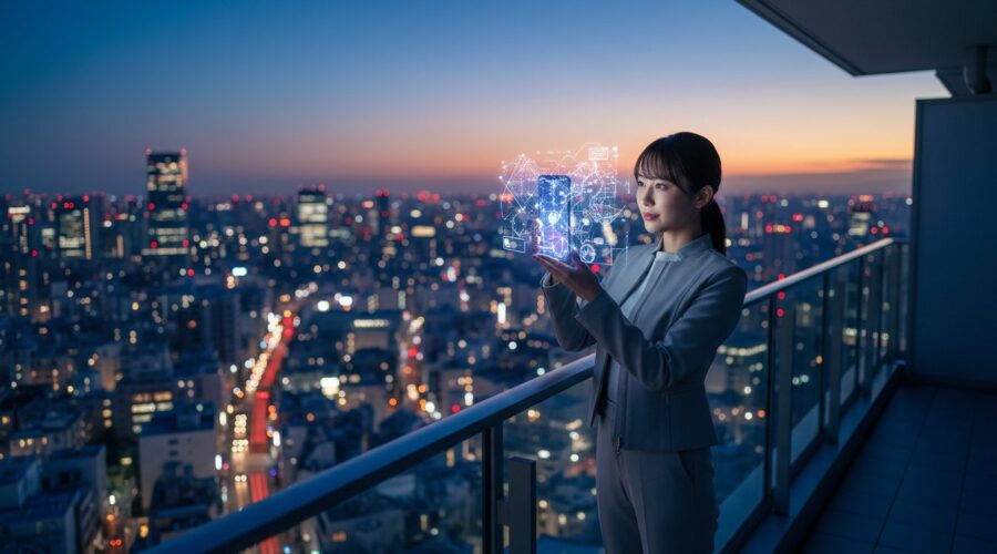 The Best Japan SIM Card for 30 Days: A 2026 Traveler’s Guide