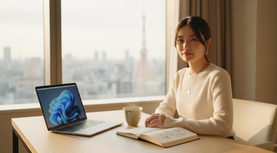 The Ultimate Stress-Free Japan Trip Planner: A Step-by-Step Guide