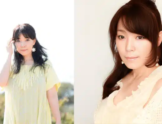 Iruka & Ami Ozaki: Homemade Concert 2026 Ticket Information