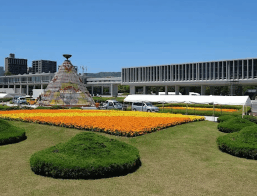 EnerGia2026 Kokyo POPS CONCERT in Japan Ticket Information