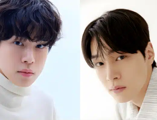 2026 Kang Yu-seok Fan Meeting IN JAPAN Ticket Information
