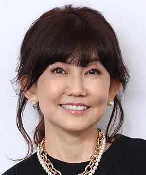 Matsumoto Iyo & Hayami Yu 2026 in Japan Ticket Information