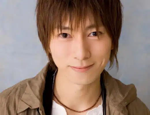Hatano Wataru and Yaoyorozu Gathering -Meet & Enjoy- 2026 in Japan Ticket Information