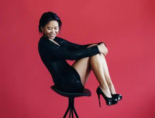 Yuja Wang Piano Recital 2026 in Japan Ticket Information