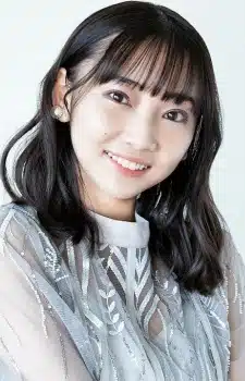 Hinaki Yano Tour 2026 in Japan Ticket Information